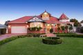 Property photo of 65 Viewbay Drive Leopold VIC 3224