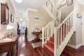 Property photo of 65 Viewbay Drive Leopold VIC 3224