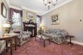 Property photo of 65 Viewbay Drive Leopold VIC 3224