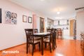 Property photo of 79 Allied Drive Carrum Downs VIC 3201