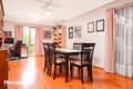 Property photo of 79 Allied Drive Carrum Downs VIC 3201
