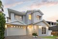 Property photo of 4 Howard Street Morningside QLD 4170