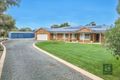 Property photo of 21 Ikona Drive Echuca VIC 3564