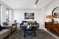 Property photo of 41 Nelson Crescent Mawson Lakes SA 5095