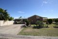 Property photo of 2 Almond Street Lowood QLD 4311