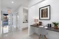 Property photo of 41 Nelson Crescent Mawson Lakes SA 5095
