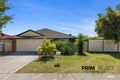 Property photo of 14 Whipbird Street Bellbird Park QLD 4300