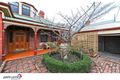 Property photo of 31 Browne Street West Hobart TAS 7000