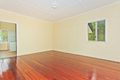 Property photo of 45 Glindemann Drive Holland Park QLD 4121