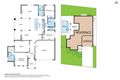 Property photo of 6 Sykes Close Burdell QLD 4818