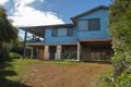 Property photo of 21 Marmaduke Point Drive Gnarabup WA 6285