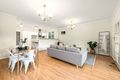 Property photo of 5 Sullivan Street Bellfield VIC 3081