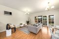 Property photo of 5 Sullivan Street Bellfield VIC 3081