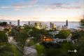 Property photo of 4 Howard Street Morningside QLD 4170