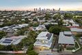 Property photo of 4 Howard Street Morningside QLD 4170