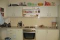 Property photo of 71 Baptist Street Redfern NSW 2016