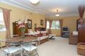 Property photo of 50 Stevens Street Ermington NSW 2115