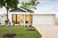 Property photo of 41 Propeller Avenue Brabham WA 6055