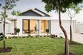 Property photo of 41 Propeller Avenue Brabham WA 6055