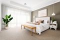 Property photo of 41 Propeller Avenue Brabham WA 6055