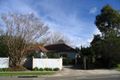 Property photo of 29A Galston Road Hornsby NSW 2077