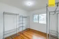 Property photo of 27 Grout Street Macgregor QLD 4109
