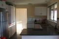 Property photo of 6 Banksia Grove Perth TAS 7300