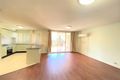 Property photo of 15/31-33 Moss Place Westmead NSW 2145