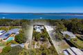 Property photo of 54 White Patch Esplanade White Patch QLD 4507