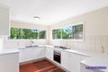 Property photo of 2 English Street Manunda QLD 4870