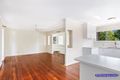 Property photo of 2 English Street Manunda QLD 4870