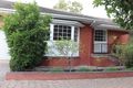 Property photo of 3/21 Beatty Street Linden Park SA 5065