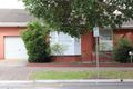 Property photo of 3/21 Beatty Street Linden Park SA 5065