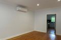 Property photo of 3/21 Beatty Street Linden Park SA 5065