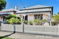 Property photo of 8 Fenton Street Ascot Vale VIC 3032
