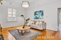 Property photo of 8 Fenton Street Ascot Vale VIC 3032