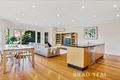 Property photo of 8 Fenton Street Ascot Vale VIC 3032