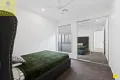 Property photo of 6 Retreat Place Pallara QLD 4110