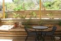 Property photo of 24 Esplanade North Beach SA 5556