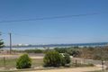 Property photo of 24 Esplanade North Beach SA 5556