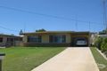 Property photo of 24 Esplanade North Beach SA 5556