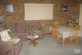 Property photo of 24 Esplanade North Beach SA 5556