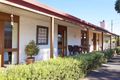 Property photo of 47 Bayview Road Lauderdale TAS 7021