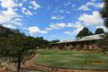Property photo of 24 Hayes Court Gidgegannup WA 6083
