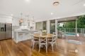 Property photo of 4 Howard Street Morningside QLD 4170