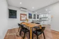 Property photo of 53 Cairnes Crescent Malvern East VIC 3145