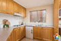 Property photo of 64 Billanook Way Chirnside Park VIC 3116