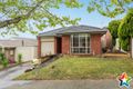 Property photo of 64 Billanook Way Chirnside Park VIC 3116