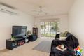 Property photo of 64 Billanook Way Chirnside Park VIC 3116
