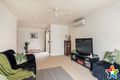 Property photo of 64 Billanook Way Chirnside Park VIC 3116